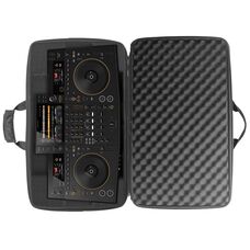 Кейс Creator Pioneer Opus-Quad Hardcase Black (U8323BL) Изображение