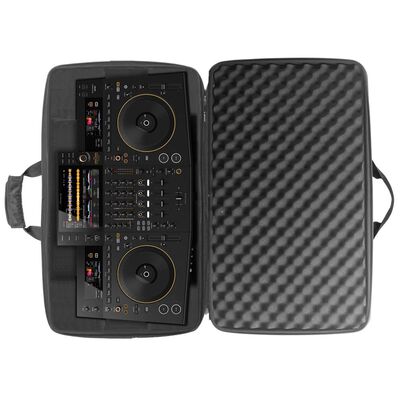 Кейс Creator Pioneer Opus-Quad Hardcase Black (U8323BL) Изображение