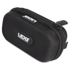 Сумка / Чохол UDG Creator Portable Fader Hardcase Small Black Зображення