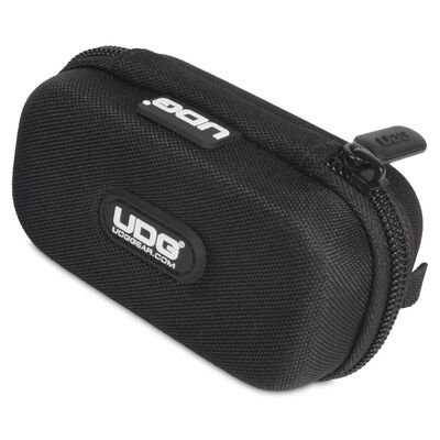 Сумка / Чохол UDG Creator Portable Fader Hardcase Small Black Зображення