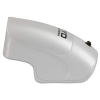 Сустейнер для гітари Joyo JGE-01 Изображение