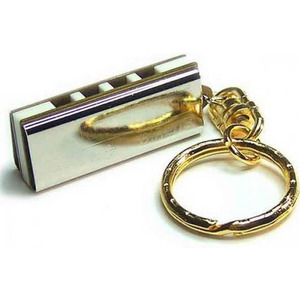 Губная гармошка Suzuki K-1200 Изображение