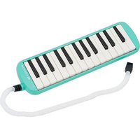 Мелодіон альт Suzuki MX-27 Зображення