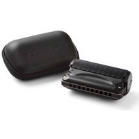 Губна гармошка Suzuki SNB-20 Зображення