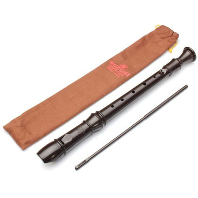 Блок флейта Suzuki SRG-405 Зображення