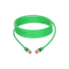 Коммутационный кабель SWCN0010GN Изображение