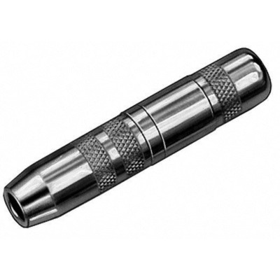 Коннектор Jack стерео 6.3 мм Switchcraft 131 Изображение