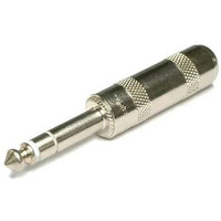 Роз'єм Switchcraft 297 Зображення