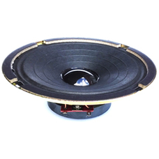 SYP05 Изображение