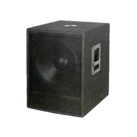 SYXSUB15ACTIVE500W Изображение