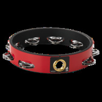 Тамбурин Remo TA610852 (8") Зображення