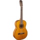 Классическая гитара Takamine GC3 NAT Изображение