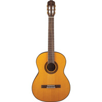 Классическая гитара Takamine GC5 NAT Изображение