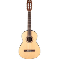 Классическая гитара Takamine Jasmine JC-23 NT Изображение