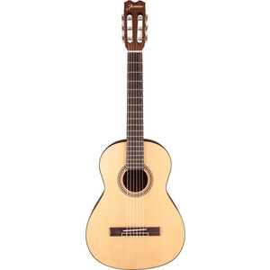 Классическая гитара Takamine Jasmine JC-23 NT Изображение
