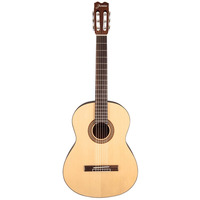 Класична гітара Takamine Jasmine JC-25 NT Зображення