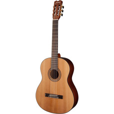 Класична гітара Takamine Jasmine JC-27 NT Зображення