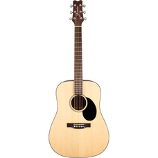 Акустична гітара Takamine Jasmine JD-36 NT Зображення