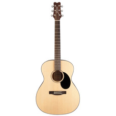 Акустична гітара Takamine Jasmine JO-36 NT Зображення