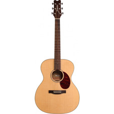 Акустична гітара Takamine Jasmine JO-37 NT Зображення