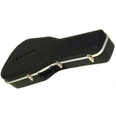 Кейс для акустичних гітар Takamine 918A Зображення