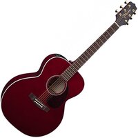 Электроакустическая гитара Takamine EG430S-WR Изображение