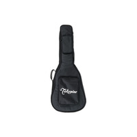 Чехол для акустической гитары TAKAMINE GBYJ GIG BAG FOR J/J-12 Изображение