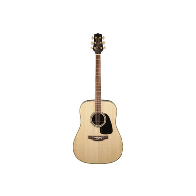 Акустична гітара Takamine GD51-NAT Зображення
