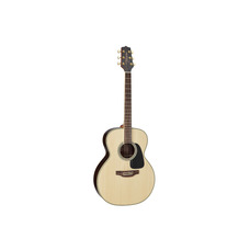 Гітара акустична TAKAMINE GN51 NAT Зображення