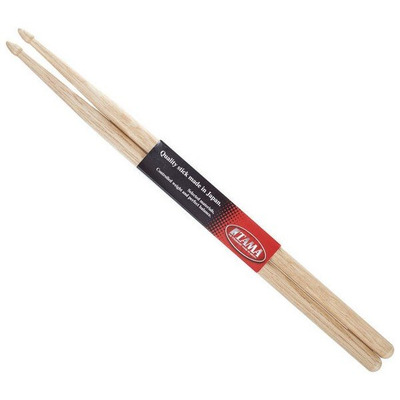 Барабанные палочки Tama 5B-MS Изображение