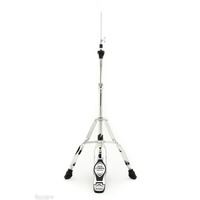 Стійка для хай-хета Tаma HH205 Зображення