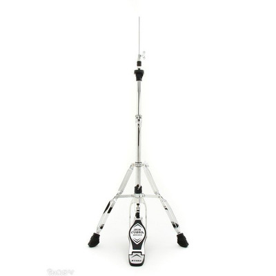 Стійка для хай-хета Tаma HH205 Зображення