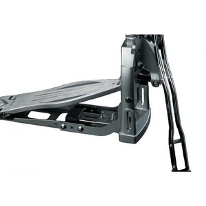 Стойка для хай-хэта Tаma HH915N Изображение