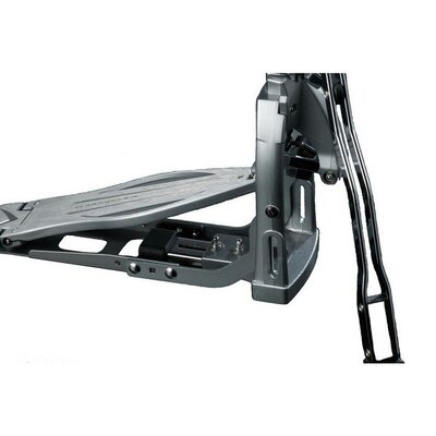 Стойка для хай-хэта Tаma HH915N Изображение