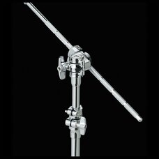 Стійка для тарілки Tаma HС103BW Зображення