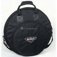 Чехол для тарелок Tama CMB22 Изображение