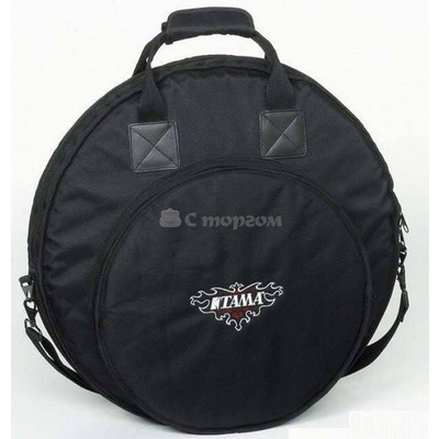 Чехол для тарелок Tama CMB22 Изображение
