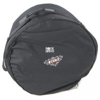 Чехол для бас-барабана Tama DBB22Х Изображение