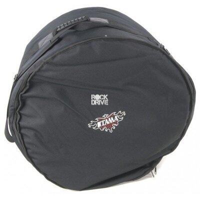Чохол для бас-барабана Tama DBB22Х Зображення