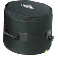 Чехол для тома Tama DBT13 Изображение