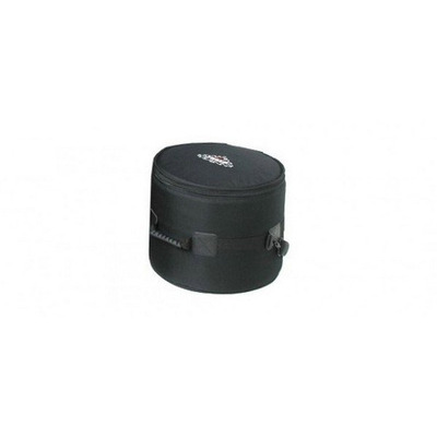 Чохол для тома Tama DBT14 Зображення