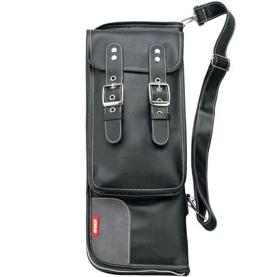 Чехол для барабанных палочек Tama LZ STB01BK Изображение