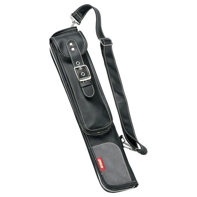 Чохол для барабанних паличок Tama LZ STB02BK Зображення