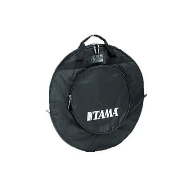 Чехол для тарелок Tama SCMB22 Изображение