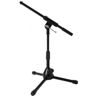 Стійка для мікрофона Tama MS205STBK Зображення