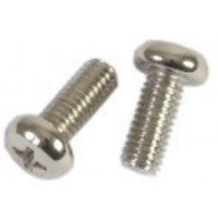 Болти для ударних Tama B512NP Зображення