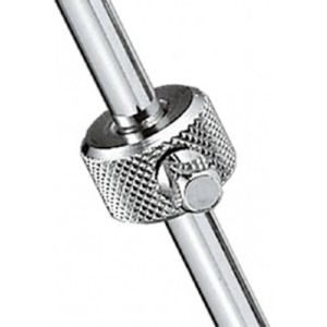 Грузик для пружини Tama BC7 Зображення