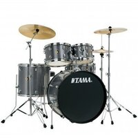 Ударна установка Tama BG52ZS-NBB Зображення