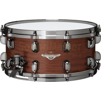 Малый барабан Tama BGS136-NBB Изображение