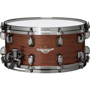 Малий барабан Tama BGS136-NBB Зображення